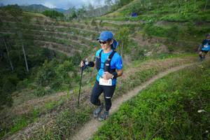 BIB: 1615
                            <button type="button" onclick="openModal(21836373)" class="btn btn-primary btn-sm float-right btn-popup" data-toggle="modal" data-target=".modal-high-quality">
                        <i class="fas fa-shopping-cart"></i> Add to Cart
                    </button>
                                            <button type="button" onclick="isThisMe(21836373, true)" class="btn btn-success btn-sm float-right btn-popup btn-isme hidden" data-toggle="tooltip" data-placement="bottom" title="นี่คือรูปของคุณใช่ไหม คลิกที่นี่เพื่อเอาเข้าอัลบั้ม">
                        <i class="fas fa-plus"></i> Add to album
                    </button>
                    <button type="button" onclick="isThisMe(21836373, false)" class="btn btn-warning btn-sm float-right btn-popup btn-isnotme hidden">
                        <i class="fas fa-ban"></i> Remove from album
                    </button>